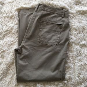 Gardeur collection capris